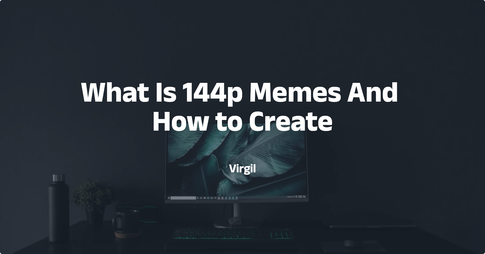 low-quality-meme-generator-make-low-quality-memes-online